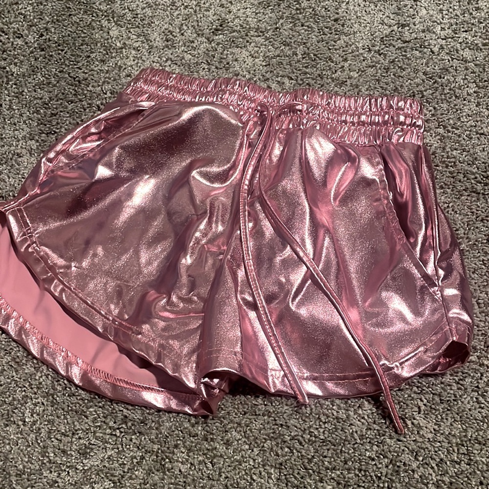 Cute shorts!!